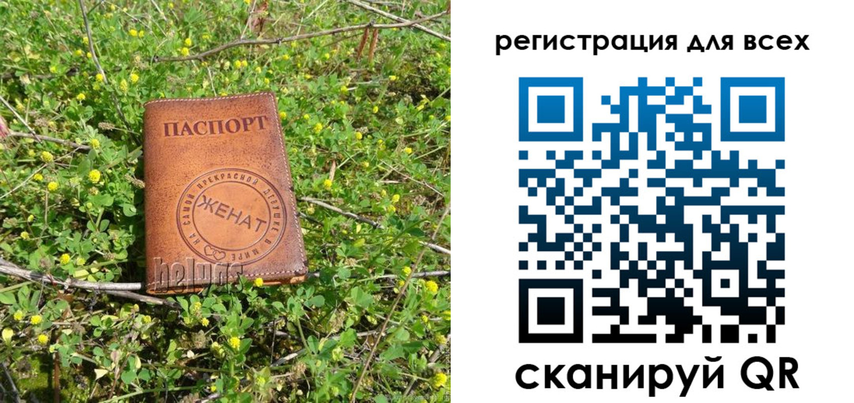 прописка регистрация в Исилькуле